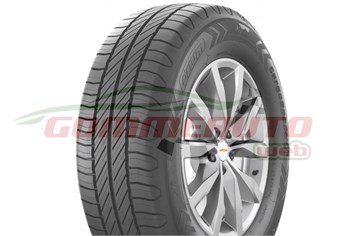 COP. 215/75 R16C 113/111R CargospeedEVO